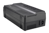 Apc 1
