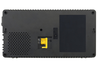 Apc 2