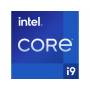  "Intel-Core i9 11900KF LGA1200 16MB Cache 3.5GHz NO VGA tray-Intel-Hardware/Electronic"