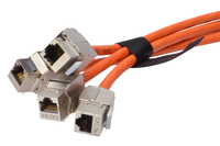 Digitus 1