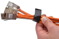 Digitus 2