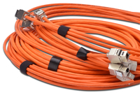 Digitus 5