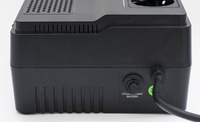 Apc 4