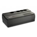  "Apc-Back-ups Bv 500va Avr Schuko Outlet-Apc-Accessories"