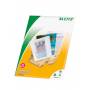 Leitz Lamfol.125mic, A3, 25st - Esselte Leitz - 25 - A3 (297 x 420 mm) Taschen fr Laminierung (33836)