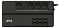 Apc 6