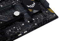 Asus 2