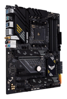 Asus 4