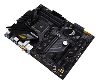 Asus 5