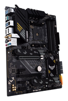 Asus 6