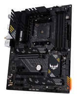 Asus 7