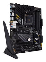 Asus 8