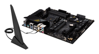 Asus 9