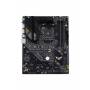 Asus - TUF GAMING B550-PLUS WIFI II, Mainboard