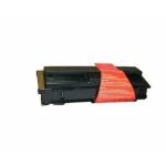 Toner Neri - Toner Nero Pgl 2540/2540plus
