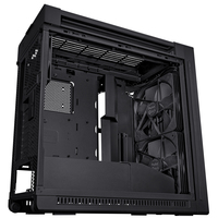 Asus 1