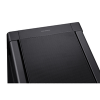 Asus 2