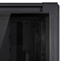 Asus 3