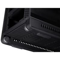 Asus 6
