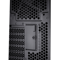 Asus 7
