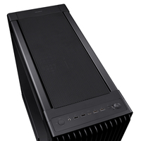Asus 8