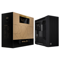 Asus 9