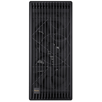 Asus 11