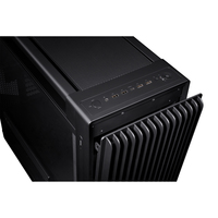 Asus 12