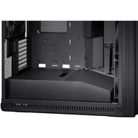 Asus 13