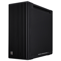 Asus 14