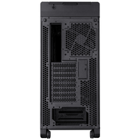 Asus 15
