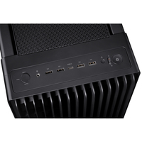 Asus 16