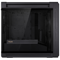 Asus 17