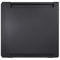 Asus 18