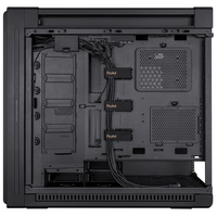 Asus 19