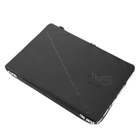 Asus 6