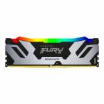 Kingston - DIMM 24 GB DDR5-7200 , Arbeitsspeicher