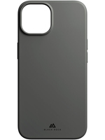Black Rock 1