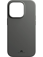 Black Rock 1