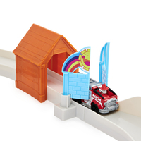 Spin Master International B.v. 8