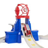 Spin Master International B.v. 4