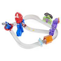 Spin Master International B.v. 8