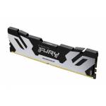Kingston - DIMM 24 GB DDR5-7200 , Arbeitsspeicher