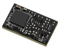 Asrock 1