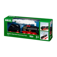 Brio 1