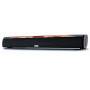 Audio / Video - Bb Soundbar Bluetooth Uk Flag