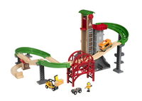 Brio 1