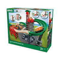 Brio 2