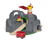 Brio 1