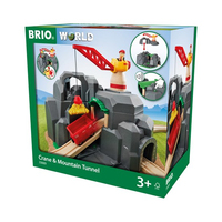 Brio 2